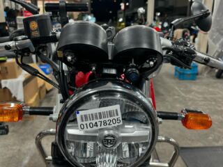 SNS | オートパラダイス関西 大阪狭山店