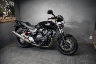 SNS | オートパラダイス関西 大阪狭山店